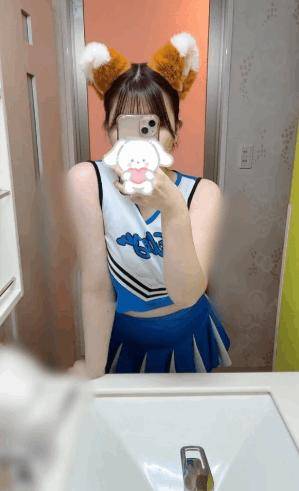 15時から