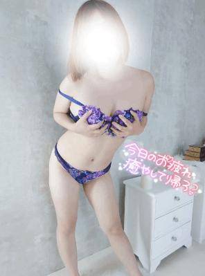 お仕事終わり?