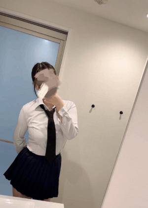 次回?