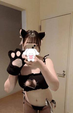 次回?