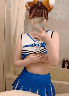次回?