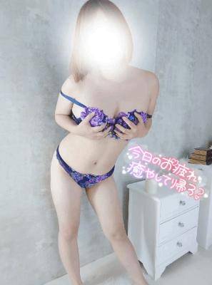 ありがとう?らすと！