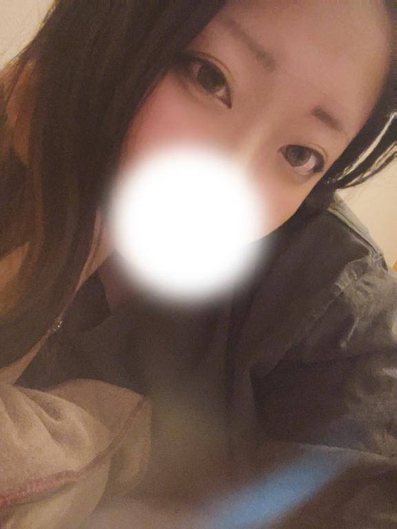 夜更かししすぎないように?