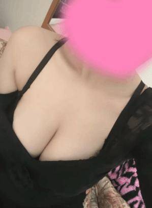 15時～