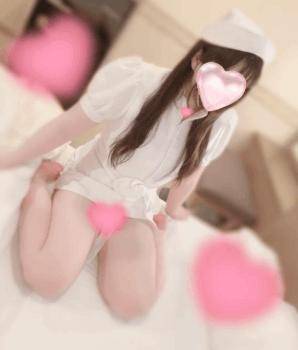 お礼?リバティのお兄様