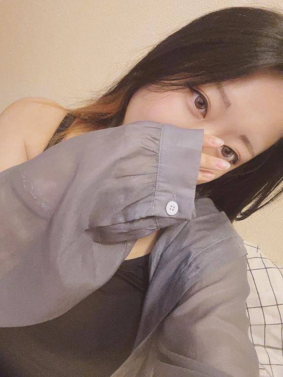 いい女の匂い?
