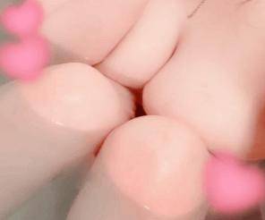 お礼?リバティのお兄様