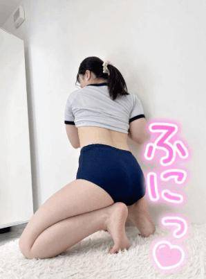 まだまだ?
