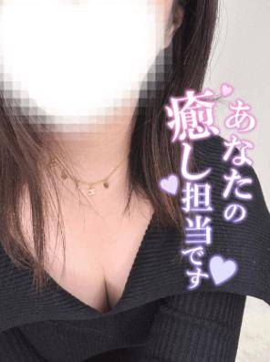 12時から??