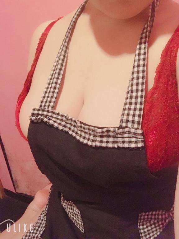 ﾁﾗﾘ?