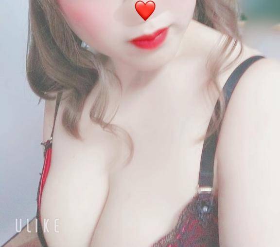 出勤??