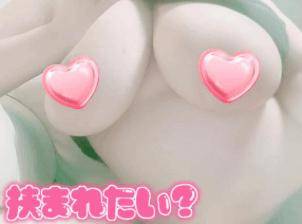 真凛(まりん)(オールオプション無料!美人OLの秘密の裏接待)