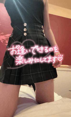 リバティの本指名K様??