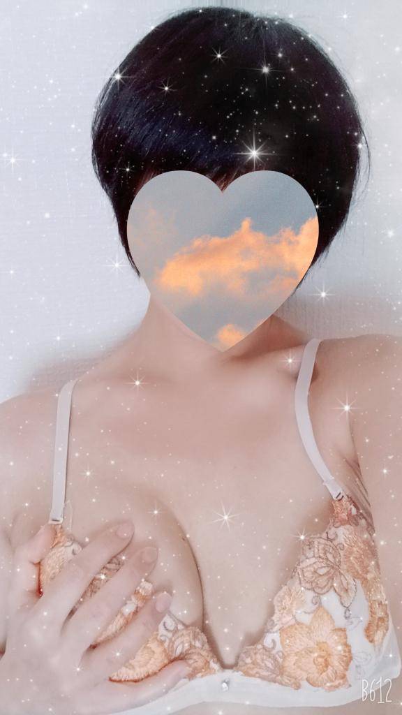 退勤しました☆