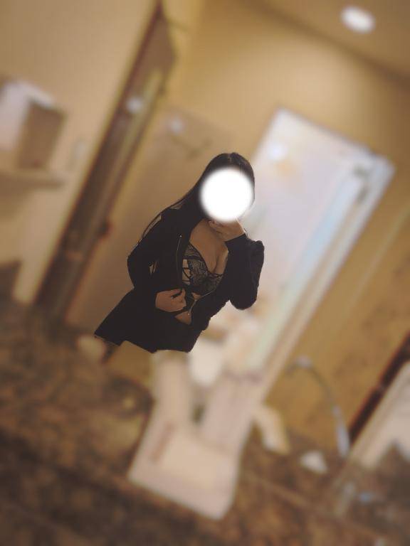 ただいまーー！