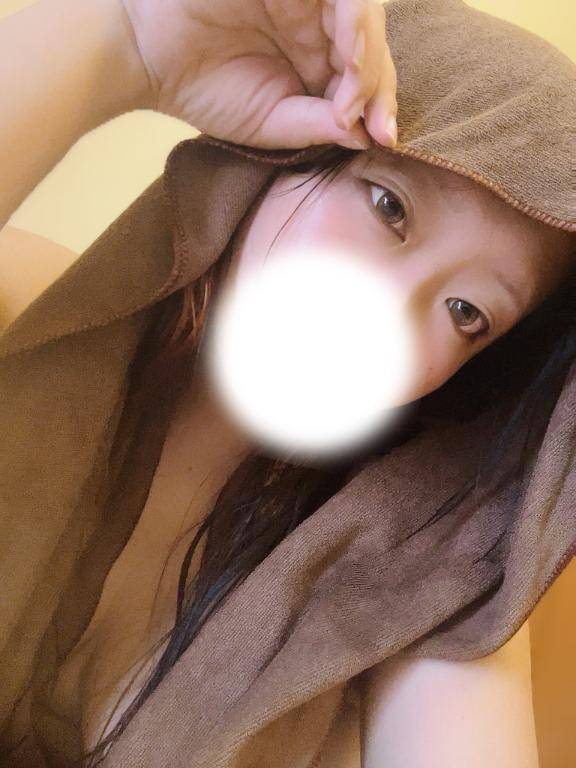 おっはっぴよー