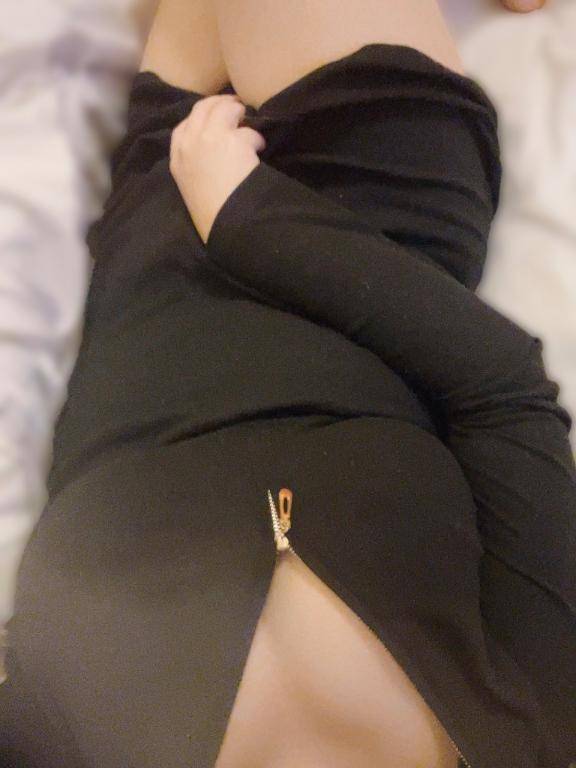 暖房必須だけど?