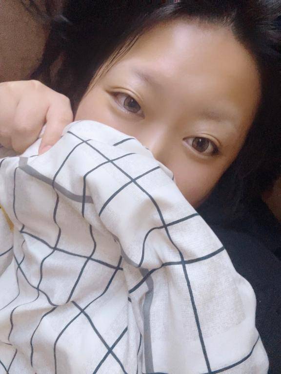 冬ももう間近????