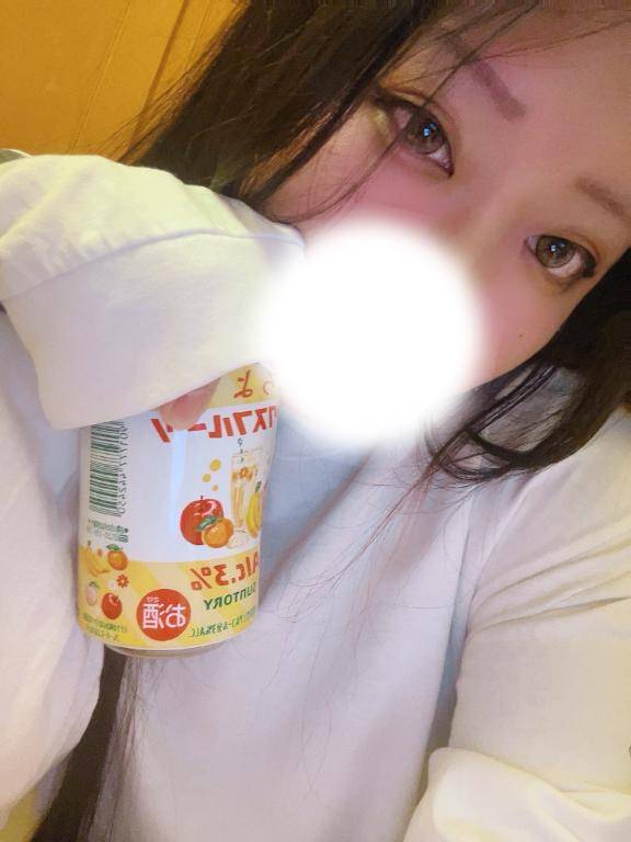 明日は土曜日だ?