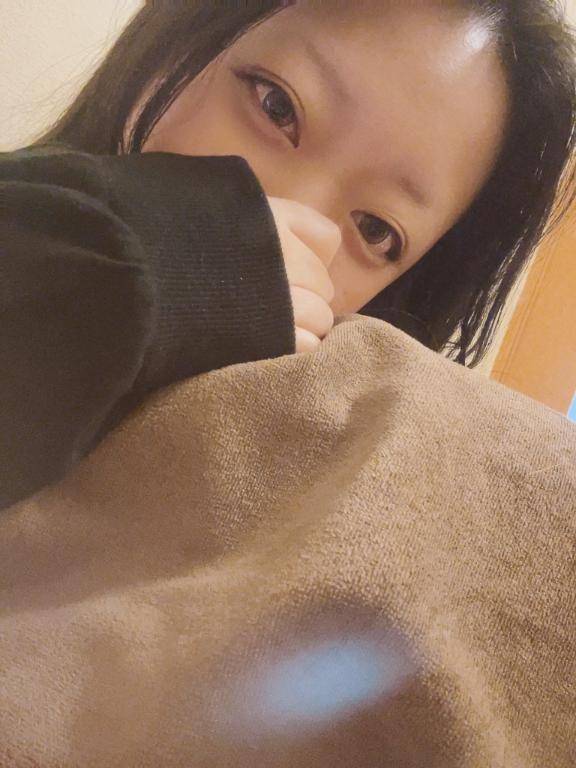 残り半分切っちゃった?