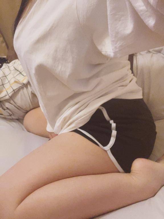 明日から頑張ろー??