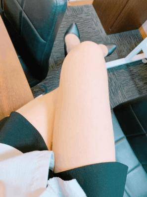 お礼?622号室の本指名さま