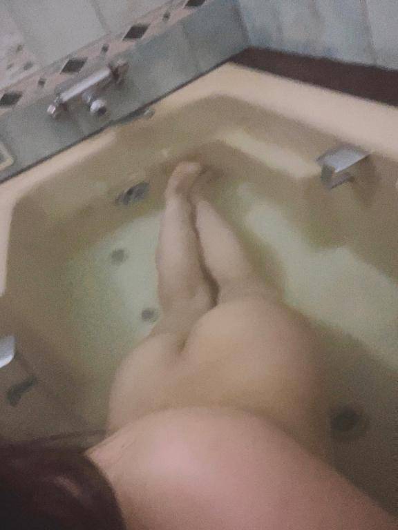 ぐちょぐちょ////