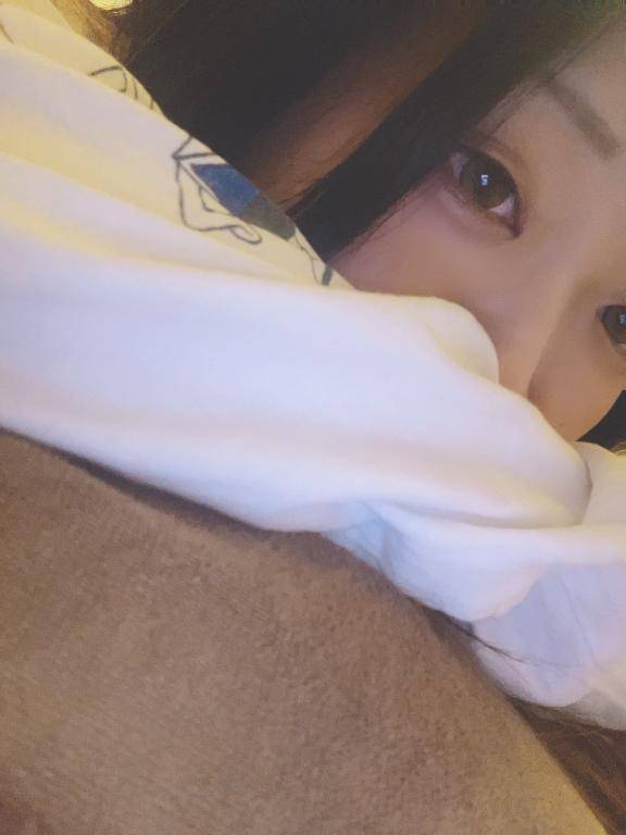 あばれちゃおー！w