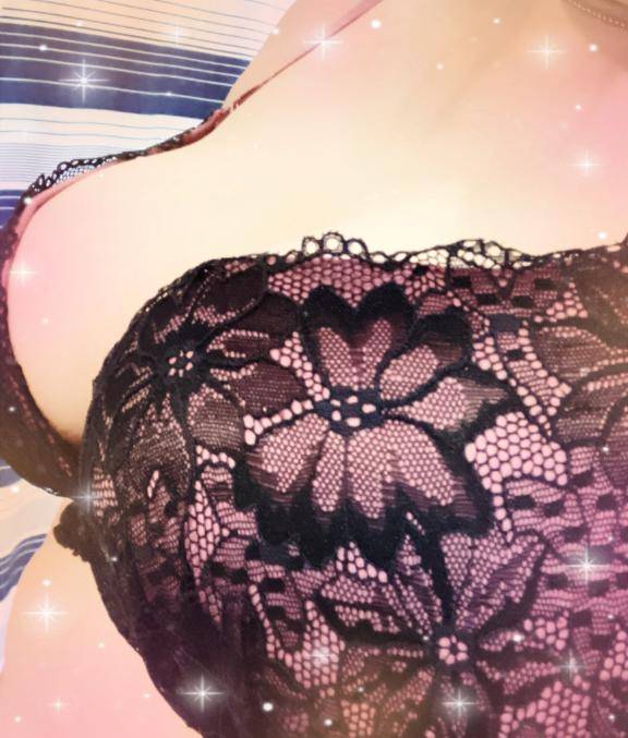 [お題]from:シャボンさん