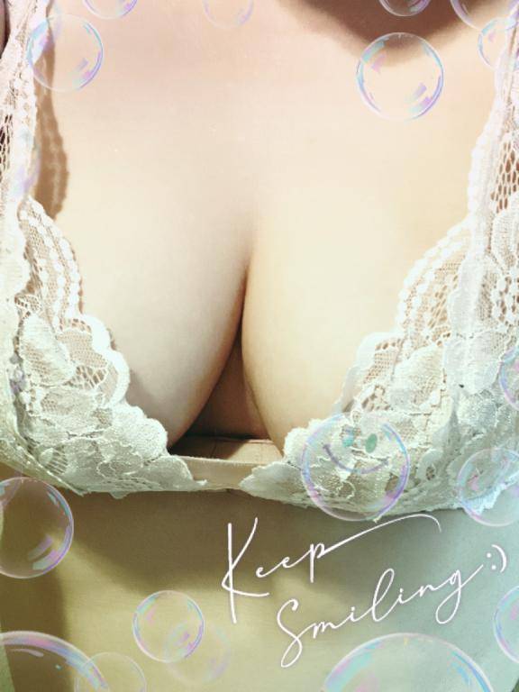 [お題]from:へぇー。さん