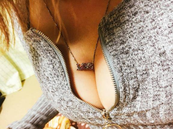 おはようございます??