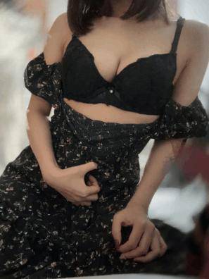 ベルのリピ??S様