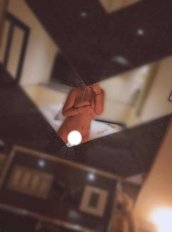 A?見ながら盛り上がり?