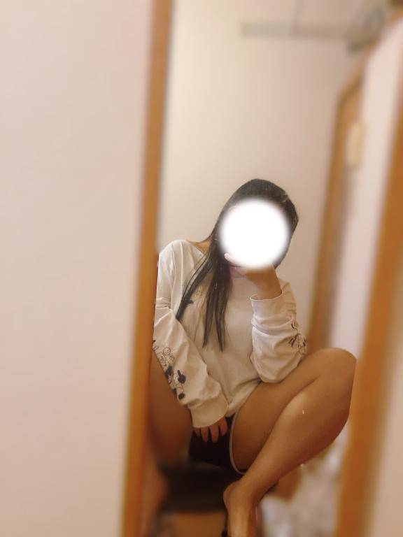 ついつい目がいく?