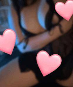 【お礼日記?】本指名Yさんっ