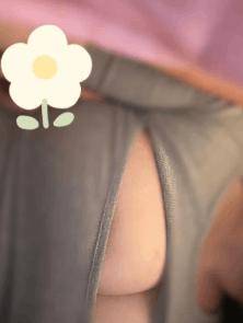 【次回22時頃??】たくさんありがとう??