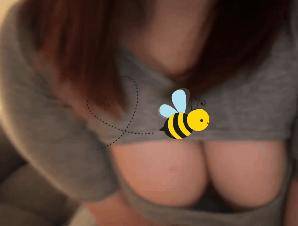 【次回23時??】立て続けにありがとう??????