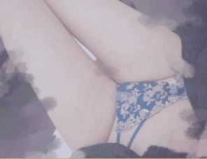 初めましてで、、?