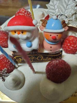 彩羽(いろは)(オールオプション無料!美人OLの秘密の裏接待)