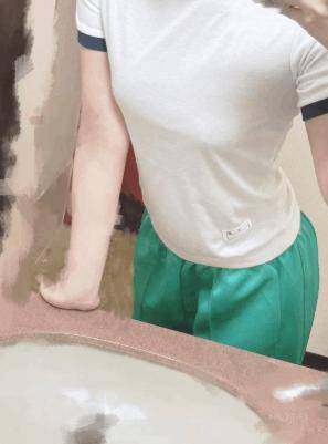 律（りつ）（オールオプション無料！美人OLの秘密の裏接待）