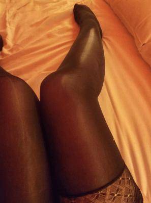 お礼?ベルのお兄様