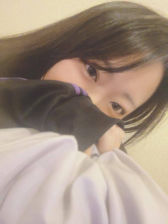 明日で最終日??