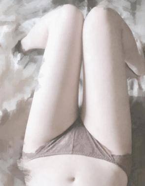 土晩盛り上がろー??