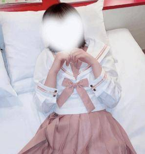 今日からです!!