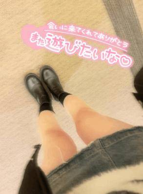 完売ありがとうございます?????????