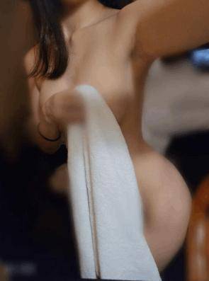 お久しぶりです