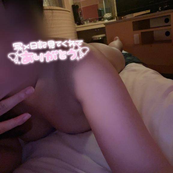 気分転換に?????