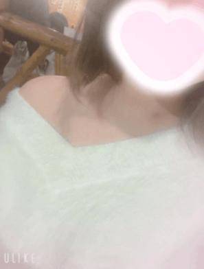 麻里香（まりか）（オールオプション無料！美人OLの秘密の裏接待）