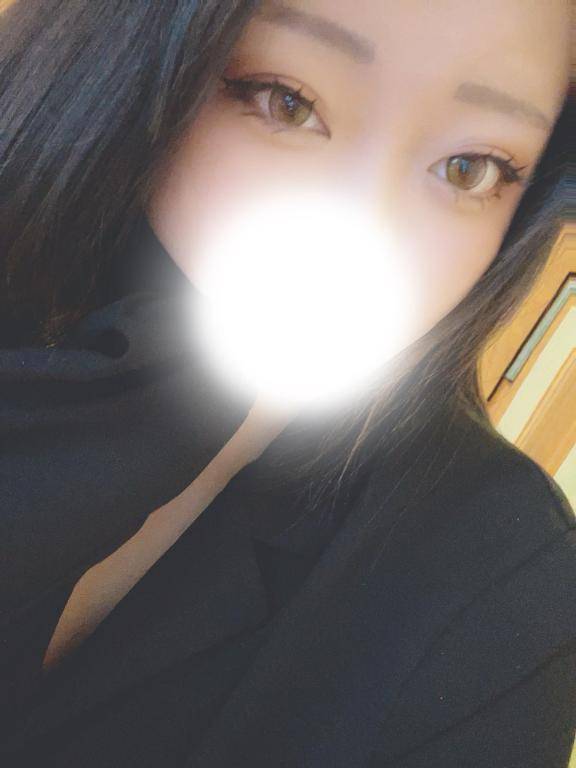 今日ビジュいいじゃーん？www