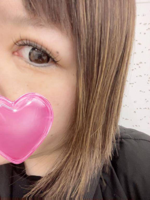 穴子（あなこ）（オールオプション無料！美人OLの秘密の裏接待）